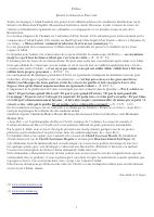 Mouhammad Zakariyya.pdf